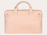 Tucano torba Isotta 14", za MacBook Air 15", roza