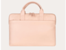 Tucano torba Isotta 14", za MacBook Air 15", roza