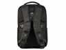 Tucano ruksak Marte Gravity 15.6", za MacBook Pro 16", 25L, crni