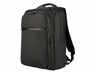 Tucano ruksak Marte Gravity 15.6", za MacBook Pro 16", 25L, crni