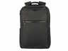 Tucano ruksak Marte Gravity 15.6", za MacBook Pro 16", 25L, crni