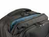 Tucano ruksak Marte Gravity 15.6", za MacBook Pro 16", 25L, crni
