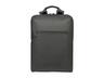 Tucano ruksak Gommo 15.6", za MacBook Pro 16", 14L, crni