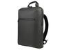 Tucano ruksak Gommo 15.6", za MacBook Pro 16", 14L, crni