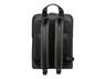 Tucano ruksak Gommo 15.6", za MacBook Pro 16", 14L, crni