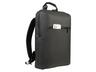 Tucano ruksak Gommo 15.6", za MacBook Pro 16", 14L, crni