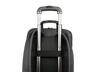 Tucano ruksak Gommo 15.6", za MacBook Pro 16", 14L, crni
