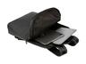 Tucano ruksak Gommo 15.6", za MacBook Pro 16", 14L, crni