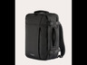 Tucano ruksak Tugo M Cabin 15.6", za MacBook Pro 16", 23L, crni