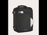 Tucano ruksak Tugo M Cabin 15.6", za MacBook Pro 16", 23L, crni