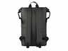 Tucano ruksak Rollo 15.6", za MacBook Pro 16", 21L, crni