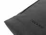 Tucano ruksak Rollo 15.6", za MacBook Pro 16", 21L, crni
