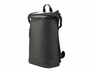 Tucano ruksak Rollo 15.6", za MacBook Pro 16", 21L, crni