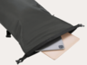 Tucano ruksak Rollo 15.6", za MacBook Pro 16", 21L, crni