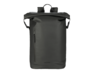 Tucano ruksak Rollo 15.6", za MacBook Pro 16", 21L, crni