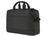 Tucano torba Global 15.6", za MacBook Pro 16", 10.5L, crna