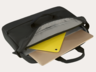 Tucano torba Global 15.6", za MacBook Pro 16", 10.5L, crna
