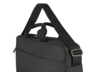 Tucano torba Global 15.6", za MacBook Pro 16", 10.5L, crna