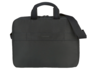 Tucano torba Global 15.6", za MacBook Pro 16", 10.5L, crna