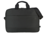 Tucano torba Global 15.6", za MacBook Pro 16", 10.5L, crna