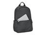 Tucano ruksak Baldo 15.6", za MacBook Pro 16", 16L, crni