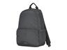 Tucano ruksak Baldo 15.6", za MacBook Pro 16", 16L, crni