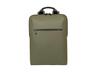 Tucano ruksak Gommo 15.6", za MacBook Pro 16", 14L, zeleni