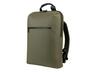 Tucano ruksak Gommo 15.6", za MacBook Pro 16", 14L, zeleni