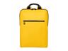 Tucano ruksak Gommo 15.6", za MacBook Pro 16", 14L, žuti