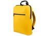 Tucano ruksak Gommo 15.6", za MacBook Pro 16", 14L, žuti