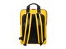 Tucano ruksak Gommo 15.6", za MacBook Pro 16", 14L, žuti