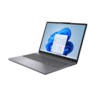 Lenovo IdeaPad Slim 3 15IRH10 83K1009KSC, 15,3" WUXGA IPS, Intel Core i7-13620H, 24GB DDR5, 1TB SSD, Backlit KB, FreeDOS