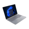 Lenovo laptop ThinkBook 16 G9 IRL 21US005QRI, 16" 60Hz, Intel Core 7 240H, 16GB DDR5 RAM, 1TB SSD, Intel HD Graphics, Backlit KB, FreeDOS