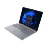 Lenovo laptop ThinkBook 16 G9 IRL 21US005QRI, 16" 60Hz, Intel Core 7 240H, 16GB DDR5 RAM, 1TB SSD, Intel HD Graphics, Backlit KB, FreeDOS