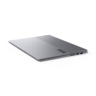 Lenovo laptop ThinkBook 16 G9 IRL 21US005QRI, 16" 60Hz, Intel Core 7 240H, 16GB DDR5 RAM, 1TB SSD, Intel HD Graphics, Backlit KB, FreeDOS