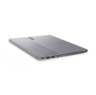 Lenovo laptop ThinkBook 16 G9 IRL 21US005QRI, 16" 60Hz, Intel Core 7 240H, 16GB DDR5 RAM, 1TB SSD, Intel HD Graphics, Backlit KB, FreeDOS
