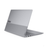 Lenovo laptop ThinkBook 16 G9 IRL 21US005QRI, 16" 60Hz, Intel Core 7 240H, 16GB DDR5 RAM, 1TB SSD, Intel HD Graphics, Backlit KB, FreeDOS