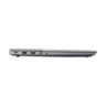 Lenovo laptop ThinkBook 16 G9 IRL 21US005QRI, 16" 60Hz, Intel Core 7 240H, 16GB DDR5 RAM, 1TB SSD, Intel HD Graphics, Backlit KB, FreeDOS