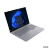 Lenovo laptop ThinkBook 16 G9 AHP 21UT000QSC, 16" WUXGA IPS 400nits , AMD Ryzen 7 250, 32GB DDR5 RAM, 512GB SSD, AMD Radeon 780M, Backlit KB, FreeDOS