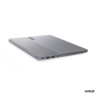 Lenovo laptop ThinkBook 16 G9 AHP 21UT000QSC, 16" WUXGA IPS 400nits , AMD Ryzen 7 250, 32GB DDR5 RAM, 512GB SSD, AMD Radeon 780M, Backlit KB, FreeDOS