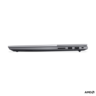 Lenovo laptop ThinkBook 16 G9 AHP 21UT000QSC, 16" WUXGA IPS 400nits , AMD Ryzen 7 250, 32GB DDR5 RAM, 512GB SSD, AMD Radeon 780M, Backlit KB, FreeDOS
