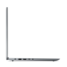 Lenovo laptop IdeaPad Slim 3 15AMN8 82XQ00XTSC, 15,6" FullHD, AMD Ryzen 3 7320U, 16GB LPDDR5 RAM, 512GB SSD, AMD Radeon 610M, FreeDOS