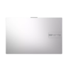 ASUS laptop Vivobook Go 15 E1504FA-BQ4442, 15,6" FullHD 60Hz, AMD Ryzen 5 40, 8GB LPDDR5 RAM, 512GB SSD, AMD Radeon Graphics, FreeDOS