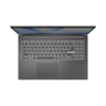 ASUS laptop Vivobook Go 15 E1504FA-BQ4442, 15,6" FullHD 60Hz, AMD Ryzen 5 40, 8GB LPDDR5 RAM, 512GB SSD, AMD Radeon Graphics, FreeDOS