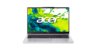 Acer laptop Aspire Lite 15 (NX.JXVEX.003), 15,6" FullHD 60Hz, AMD Ryzen 3 5400U, 8GB DDR4-3200 RAM, 512GB SSD, AMD Radeon Graphics, FreeDOS