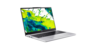 Acer laptop Aspire Lite 15 (NX.JXVEX.003), 15,6" FullHD 60Hz, AMD Ryzen 3 5400U, 8GB DDR4-3200 RAM, 512GB SSD, AMD Radeon Graphics, FreeDOS