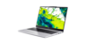 Acer laptop Aspire Lite 15 (NX.JXVEX.003), 15,6" FullHD 60Hz, AMD Ryzen 3 5400U, 8GB DDR4-3200 RAM, 512GB SSD, AMD Radeon Graphics, FreeDOS