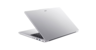 Acer laptop Aspire Lite 15 (NX.JXVEX.003), 15,6" FullHD 60Hz, AMD Ryzen 3 5400U, 8GB DDR4-3200 RAM, 512GB SSD, AMD Radeon Graphics, FreeDOS