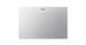 Acer laptop Aspire Lite 15 (NX.JXVEX.003), 15,6" FullHD 60Hz, AMD Ryzen 3 5400U, 8GB DDR4-3200 RAM, 512GB SSD, AMD Radeon Graphics, FreeDOS