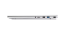 Acer laptop Aspire Lite 15 (NX.JXVEX.003), 15,6" FullHD 60Hz, AMD Ryzen 3 5400U, 8GB DDR4-3200 RAM, 512GB SSD, AMD Radeon Graphics, FreeDOS